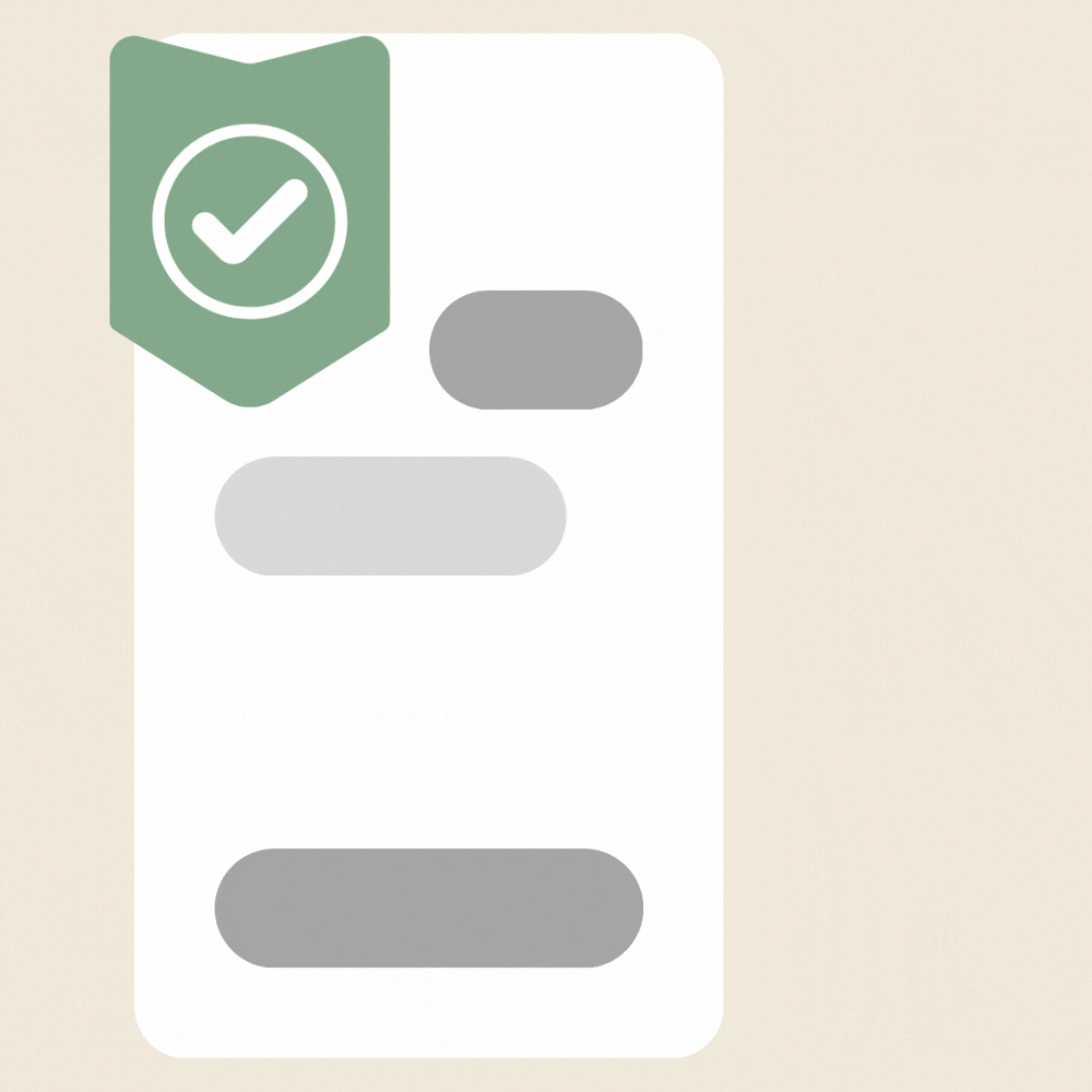 A2P 10DLC Registration